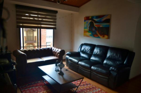 SLH Boutique Guesthouse